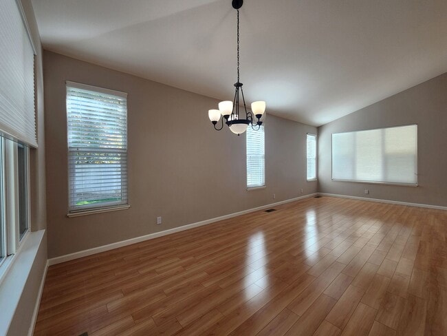 Building Photo - Home For Rent in Caughlin Ranch Reno