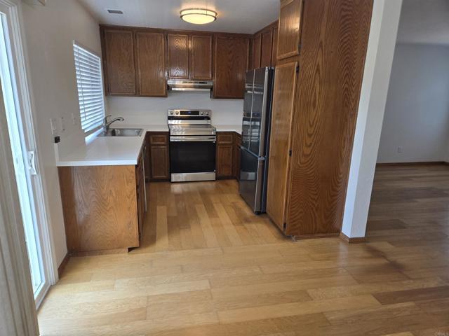 Building Photo - 363 Windjammer Cir