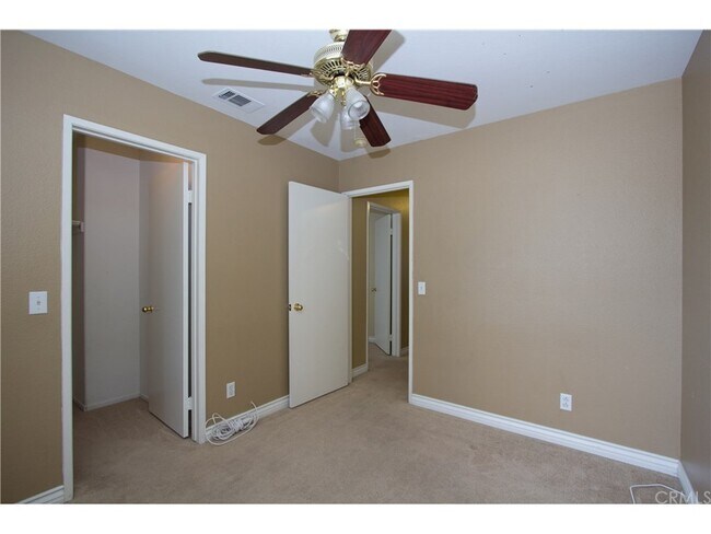 Building Photo - 3573 Cougar Canyon Rd