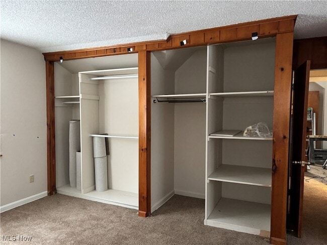 Building Photo - 703 Avondale St