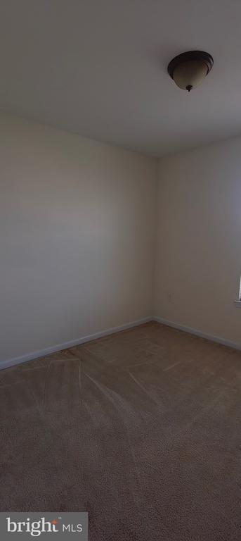 Building Photo - 814 Susan Cir