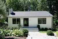 Building Photo - 245 Great Hill Rd
