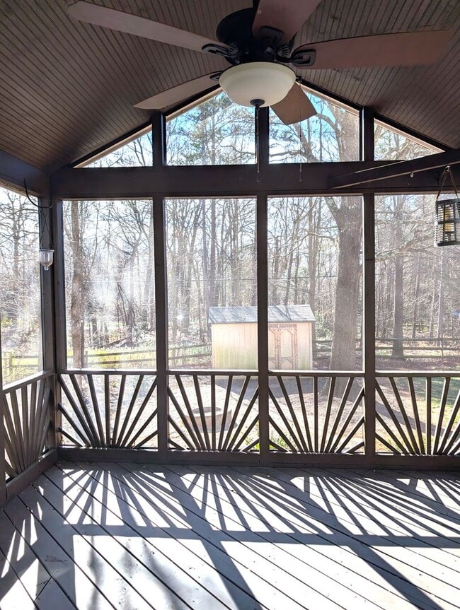 Building Photo - Luxury 4 Bedroom Home with Bonus!  Waxhaw! Rea Road!