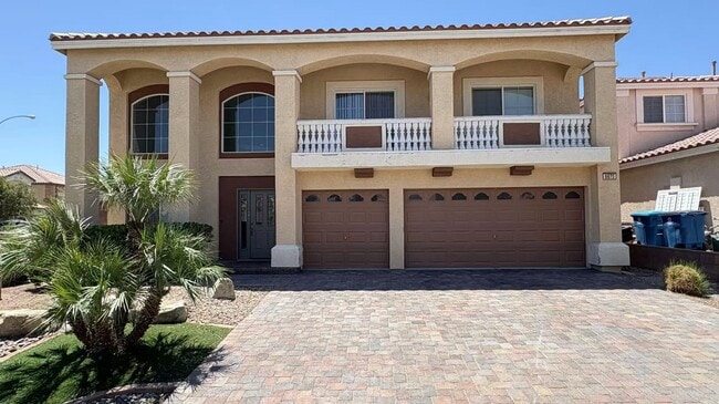 Primary Photo - 6675 Coronado Crest Ave