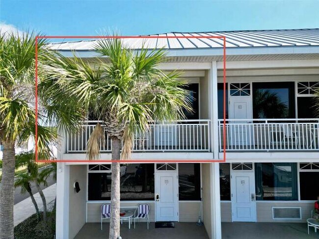 Building Photo - 611 Destiny Dr