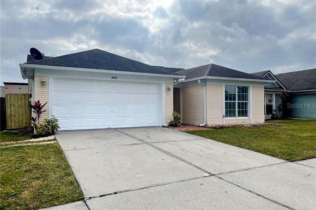 Building Photo - 10033 Cedar Dune Dr