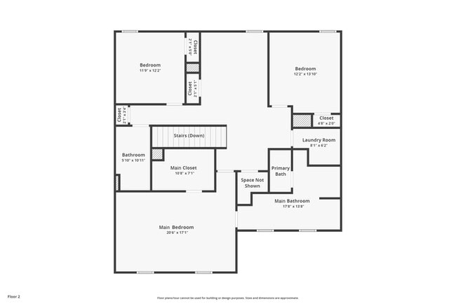 Building Photo - 217 Addison Dr
