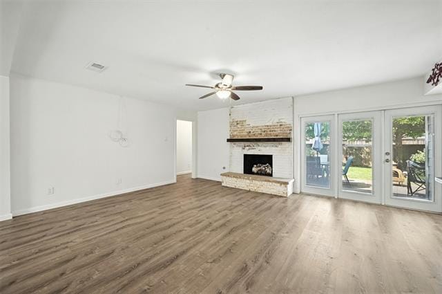 Building Photo - 13111 Kerr Trail