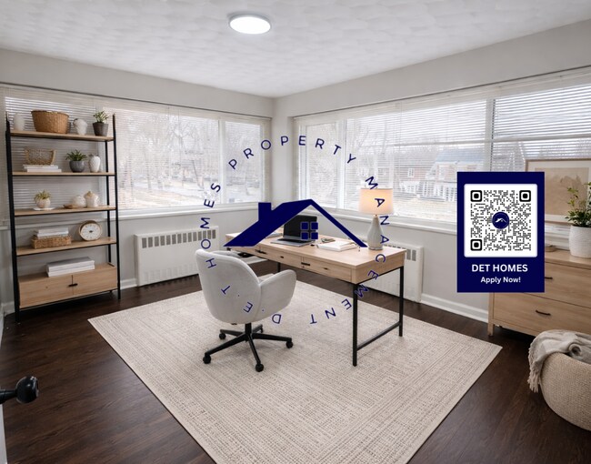 Building Photo - 16950 Normandy St