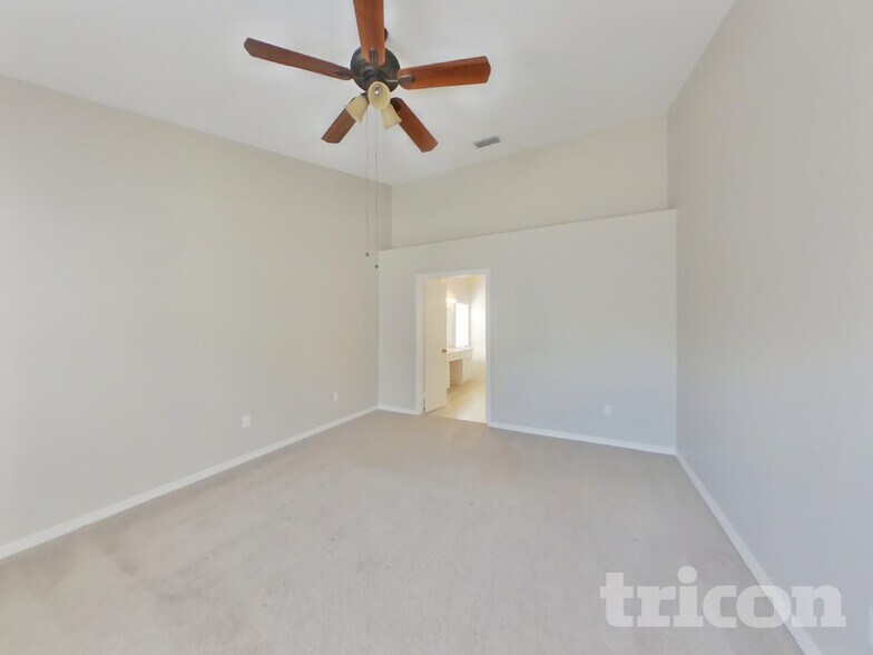 Building Photo - 3902 Little Egret Ct