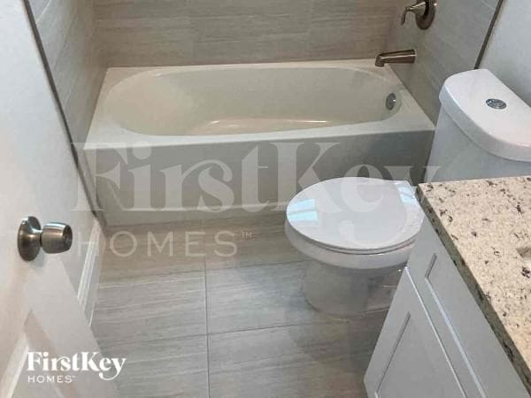 Building Photo - 1729 NW 11th Pl