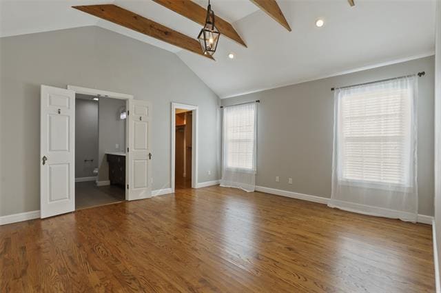 Building Photo - 7115 La Vista Dr