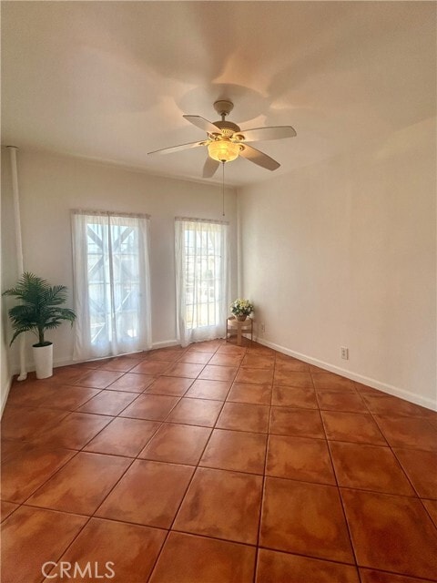 Building Photo - 2121 James M Wood Blvd