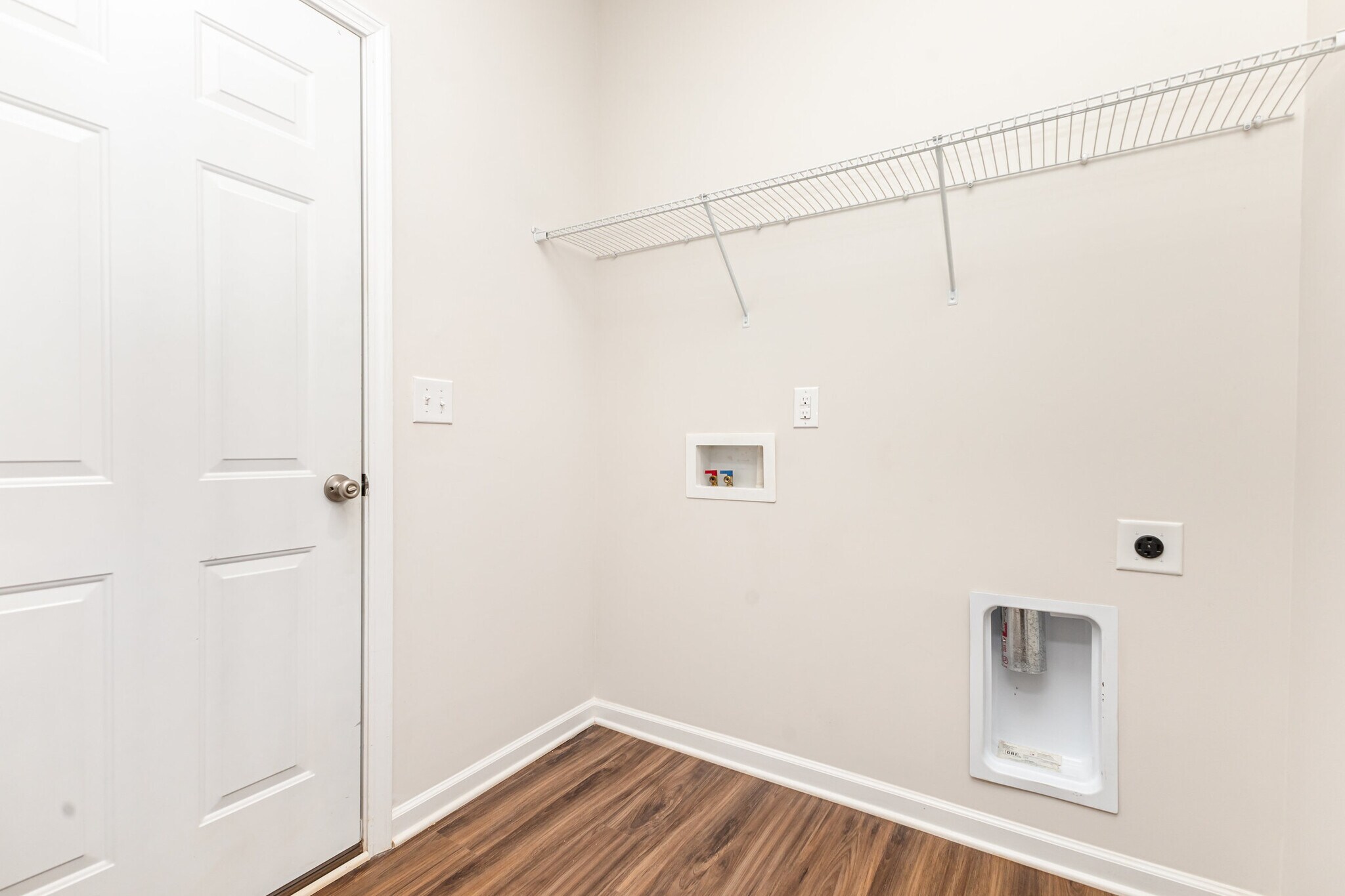 Building Photo - 3629 Cerelia Ln