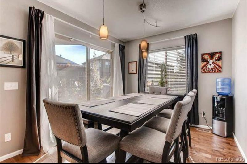 Building Photo - 14992 Rider Pl