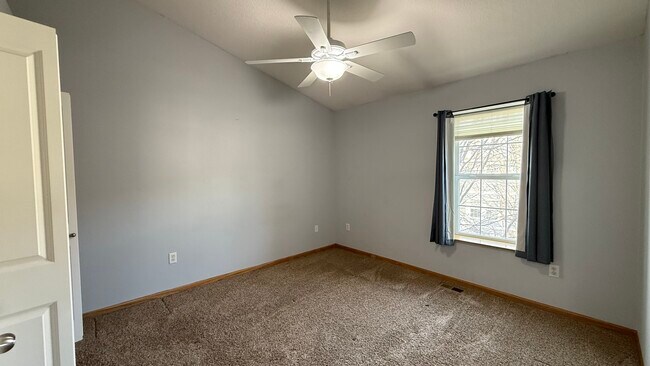 Building Photo - Series 350 Of Urban Nest Properties, LLC