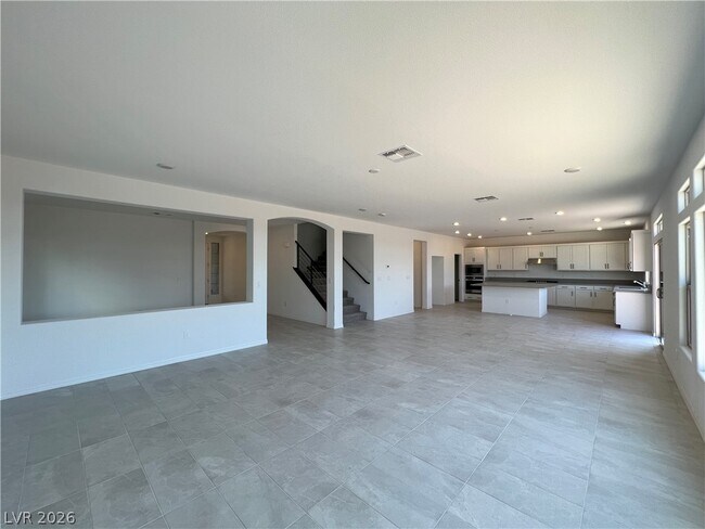 Building Photo - 7129 Bold Rock Ave
