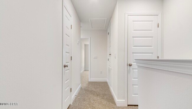 Building Photo - 187 Ellery Ln