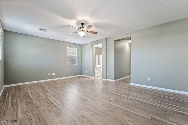 Building Photo - 5442 Bristol Bend Ct