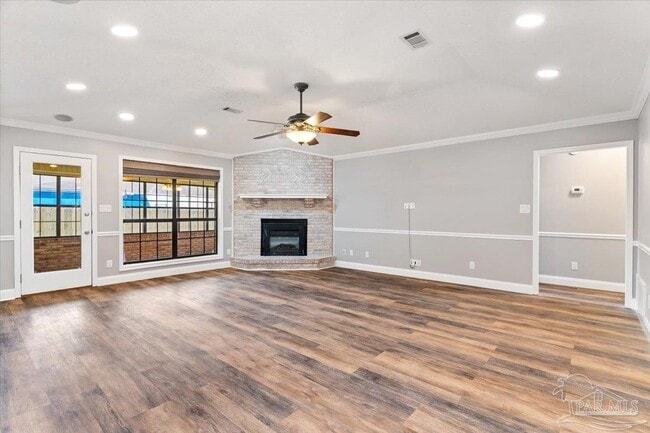 Building Photo - 2787 Willow Bend Ct