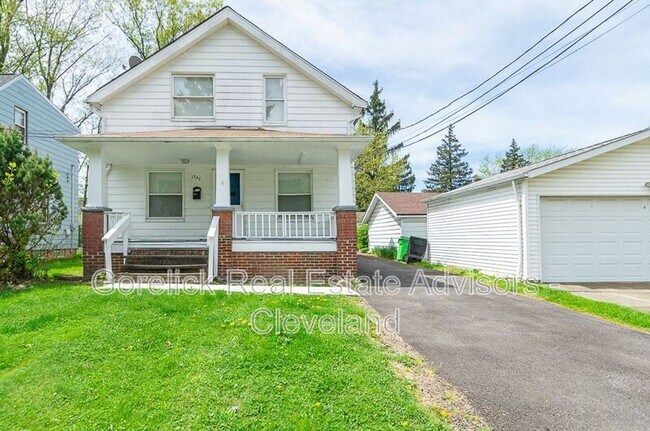Primary Photo - 1340 Sheffield Rd