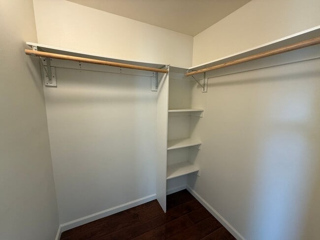 Building Photo - North 6th Street