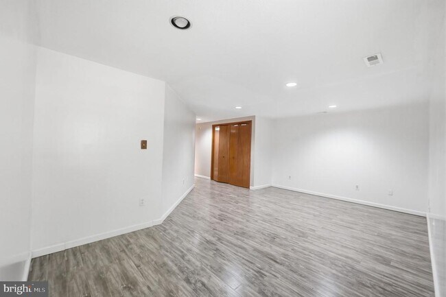Building Photo - 1156 Southern Night Ln