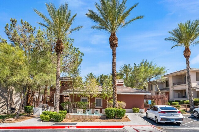Building Photo - 904 Duckhorn Ct