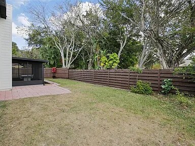 Building Photo - 665 Eastpointe Pky