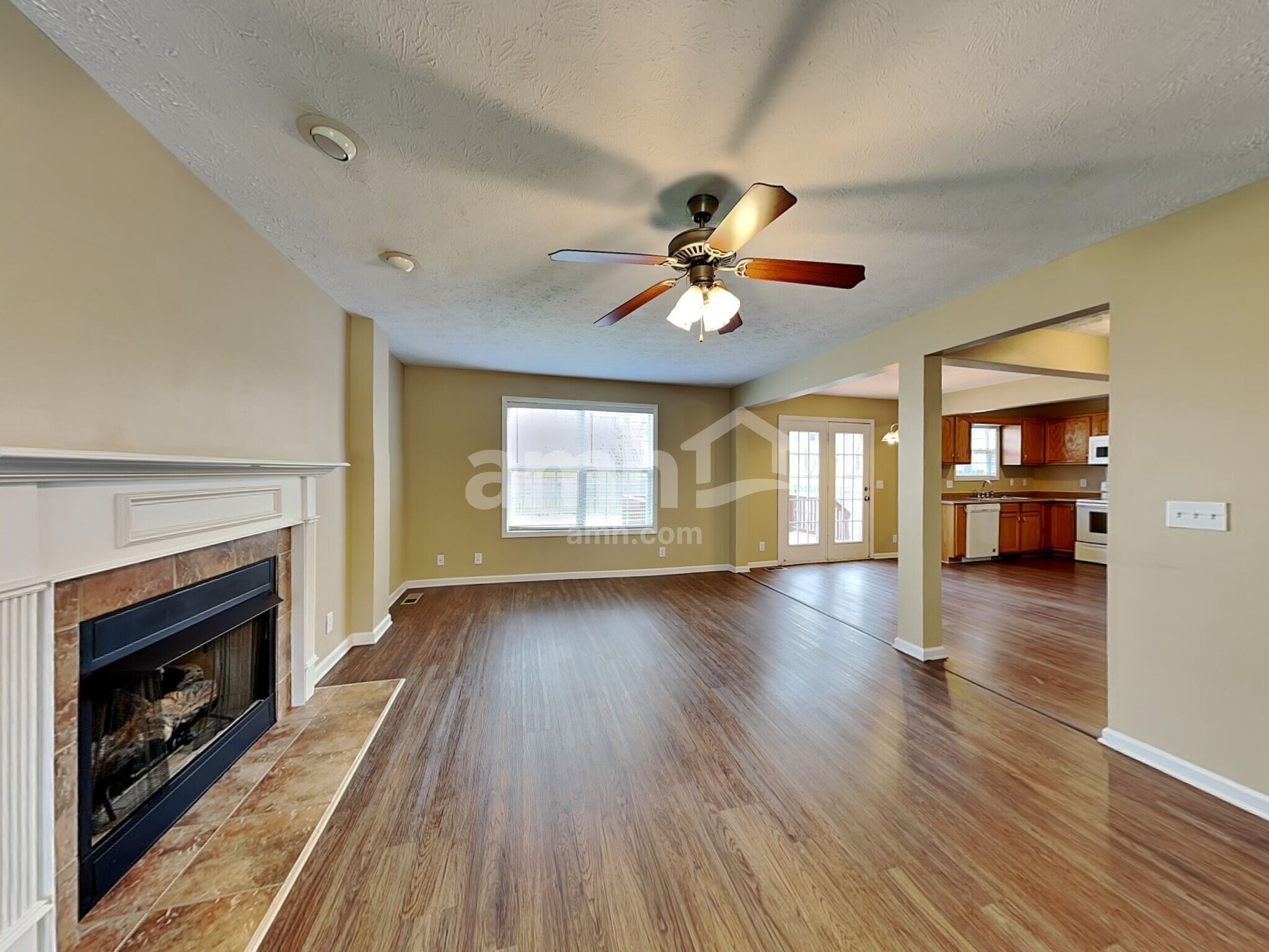 Building Photo - 2740 N Whitfield Rd