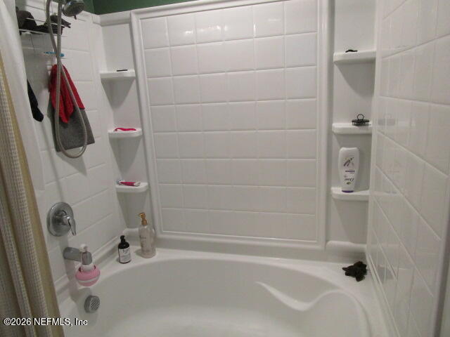 Building Photo - 9056 Tahoe Ln