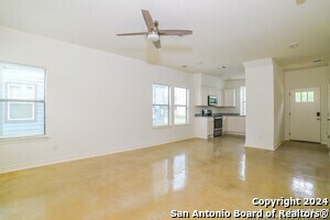 Building Photo - 827 Florida St