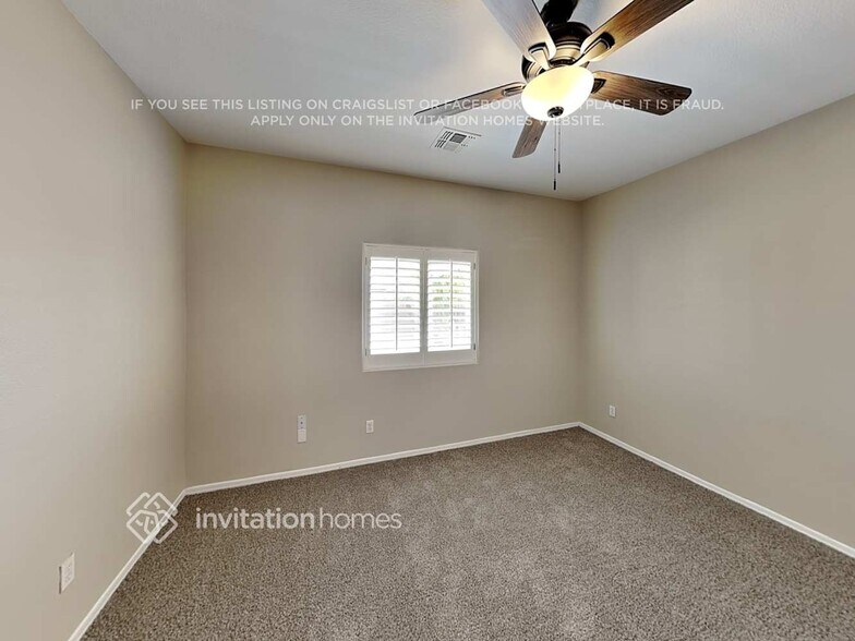 Building Photo - 13133 W Ventura St