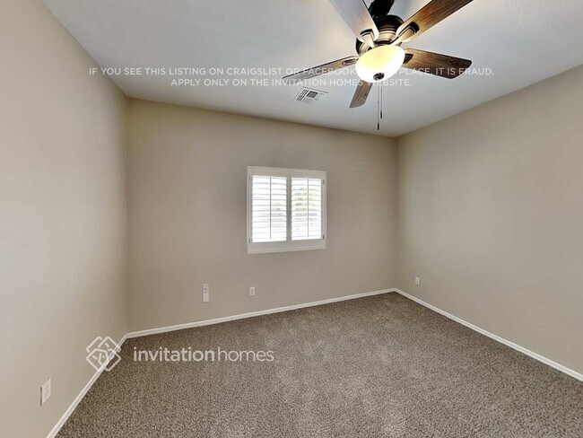 Building Photo - 13133 W Ventura St