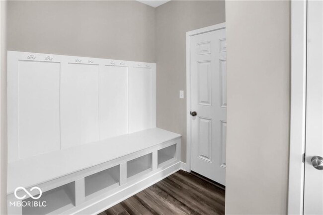 Building Photo - 17364 Americana Crossing