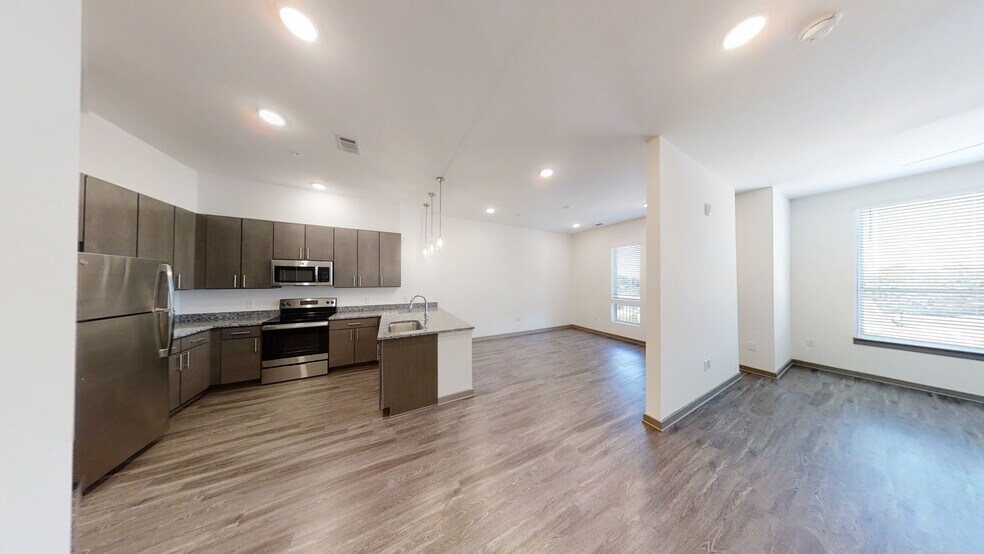 Avenue Madison 85 Shorter St Madison AL 35758 Apartment Finder