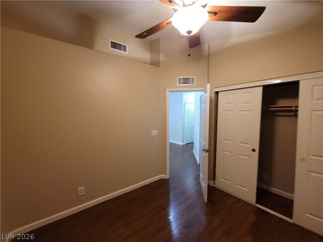 Building Photo - 2458 Color Canyon Way