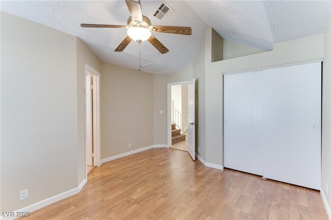 Building Photo - 5037 Souza Dr