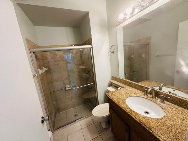 Building Photo - 5165 Foxhall Pl