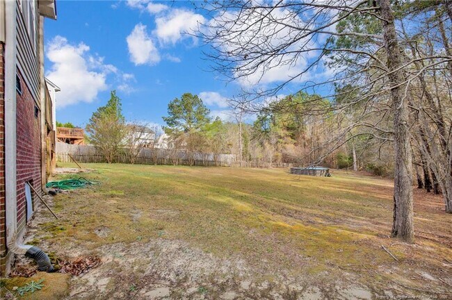 Building Photo - 75 Countess Ct