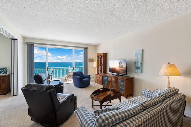 Building Photo - 2921 S Ocean Blvd