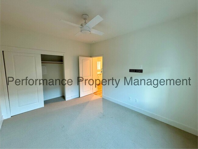 Building Photo - Stunning 3 Bed/3 Bath + Office River Ranch Home w/ RBP & $0 Deposit Option