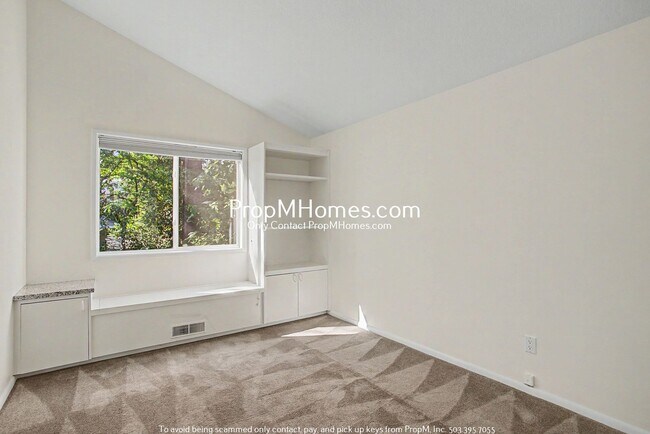 Building Photo - Stunning Four Bedroom Home w/ Lake Easement Access!