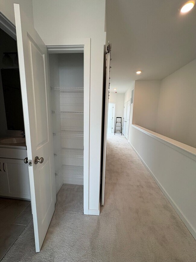 Building Photo - Brand New Construction in the Glen at Cooks Creek