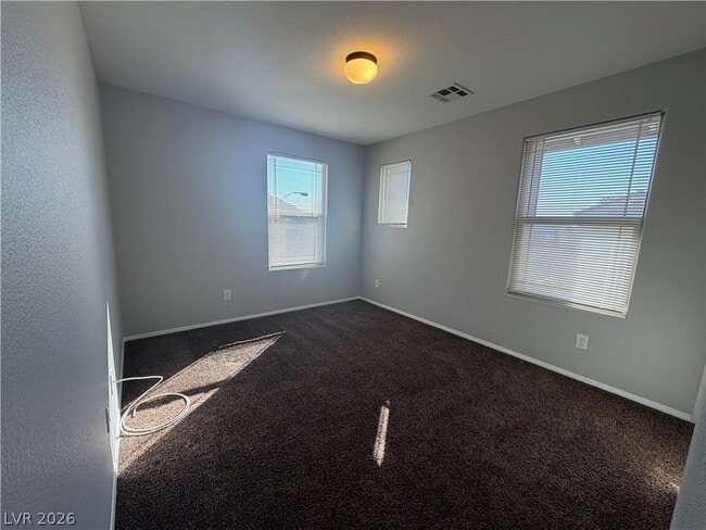 Building Photo - 10806 Old Ironsides Ave