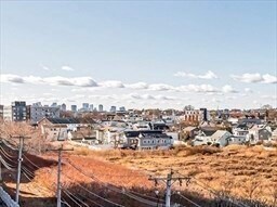 Building Photo - 360 Revere Beach Blvd