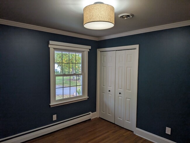 Building Photo - Gorgeous 4 Bed, 3 Bath House for Rent in M...