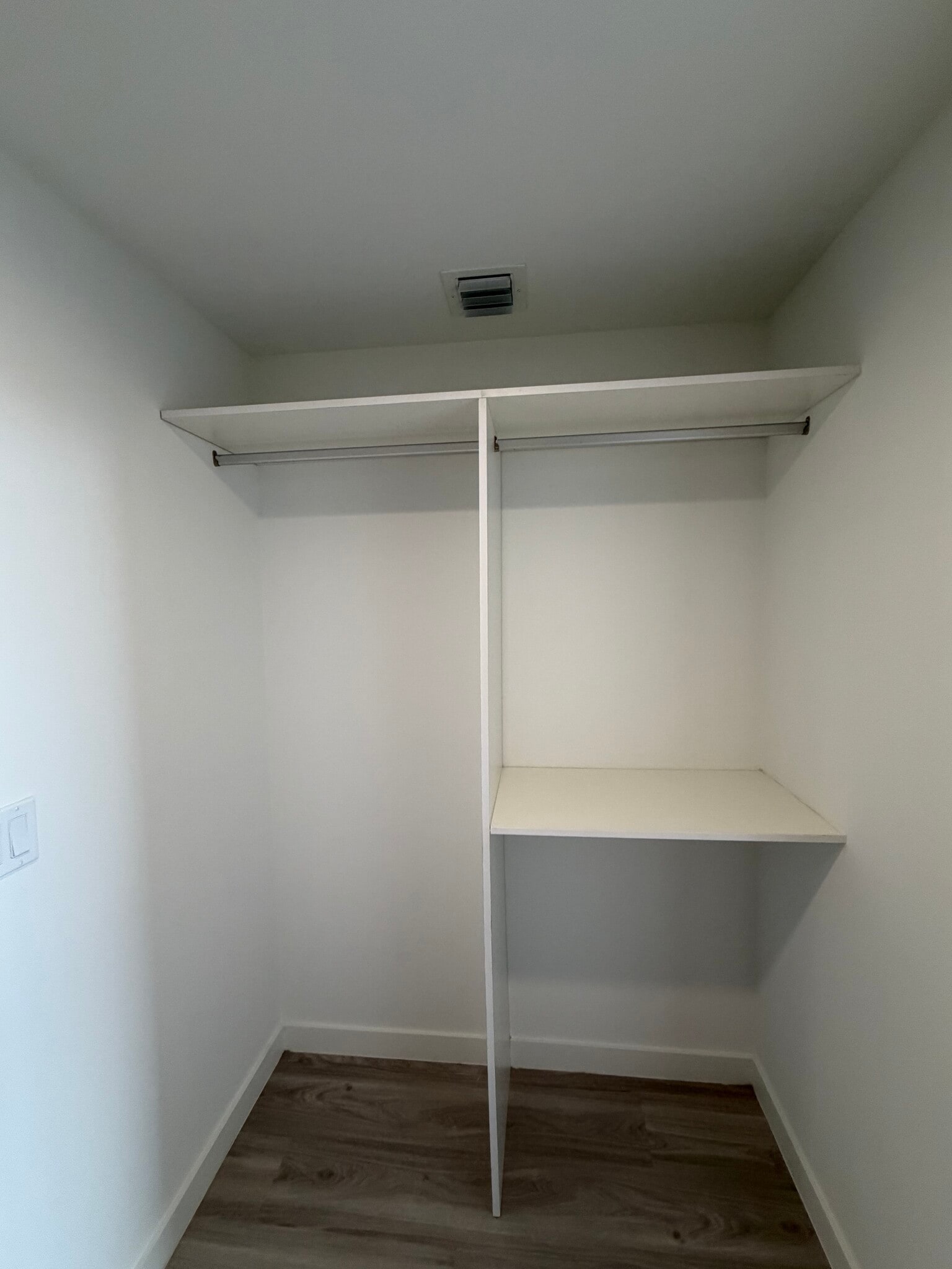 Building Photo - 1635 NE Miami Ct