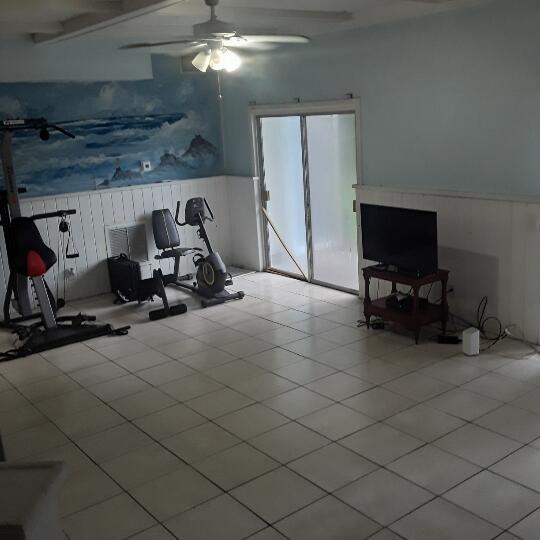 Building Photo - 9310 Sun Ct