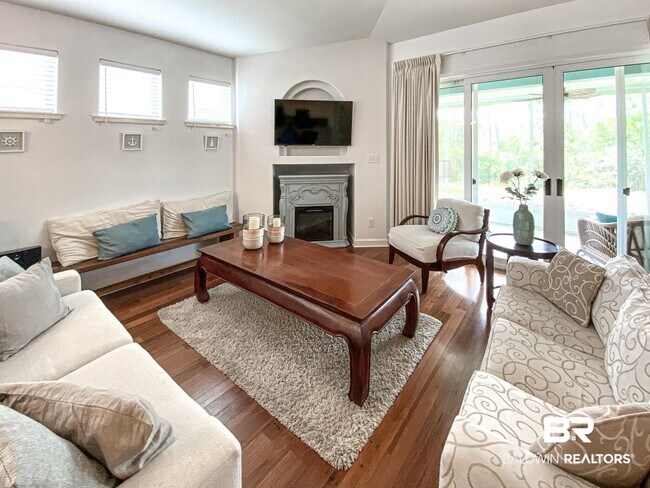 Building Photo - 25209 Windward Pl